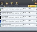 CloneBD Video Converter 7.4.0.0 CloneBD Video Converter 7.4.0.0