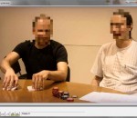 NVeiler Video Filter Trial 1.0 NVeiler Video Filter Trial 1.0