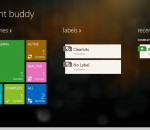 Torrent Buddy Torrent Buddy