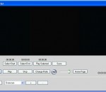 VOB Cutter 1.0 VOB Cutter 1.0
