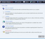 Instant Cleaner Pro 1 Instant Cleaner Pro 1