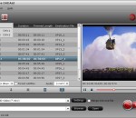 Pavtube Free DVDAid 1.1.0.5359 Pavtube Free DVDAid 1.1.0.5359