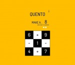Quento Quento