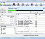 PlayPad Media Player Free 2.05 PlayPad Media Player Free 2.05