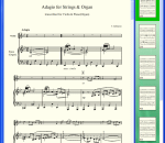 PDFtoMusic Pro 1.7.1d PDFtoMusic Pro 1.7.1d