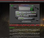 LuJoSoft Thumb All Movies 2016 1.0.1.2 LuJoSoft Thumb All Movies 2016 1.0.1.2
