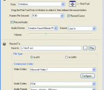 Boilsoft Screen Recorder 1.05.13 Boilsoft Screen Recorder 1.05.13