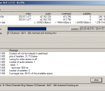 LAME ACM Codec 3.99.5 LAME ACM Codec 3.99.5