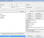 Easewe FTP OCX ActiveX Control 4.6 Easewe FTP OCX ActiveX Control 4.6