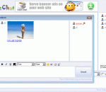 Cute Chat 5.1 Cute Chat 5.1