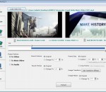 Video Image Master Pro 1.2.7 Video Image Master Pro 1.2.7