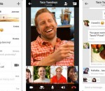 Hangouts for Google Chrome 1.2013.508.7 Hangouts for Google Chrome 1.2013.508.7