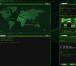 RVL Hacker 1.0 RVL Hacker 1.0