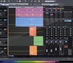 MAGIX Samplitude Producer 11_5 MAGIX Samplitude Producer 11_5