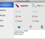 Ampps 2.3 Ampps 2.3