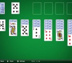 Top Solitaire 1.0 Top Solitaire 1.0