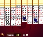 4 Suit Spider Solitaire 3.0 4 Suit Spider Solitaire 3.0