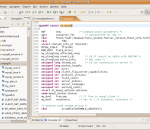 Eclipse SDK 4.4 M5 Eclipse SDK 4.4 M5
