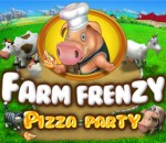 Farm Frenzy: Pizza Party 2.0 Farm Frenzy: Pizza Party 2.0
