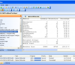 Spices.Net Obfuscator 5.8.4.1 Spices.Net Obfuscator 5.8.4.1