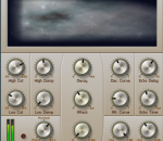 Fusion Field 3.33 Fusion Field 3.33