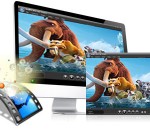 Blu Ray Player 1.0 Blu Ray Player 1.0