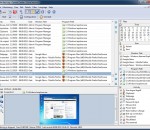 Mini Key Log 5.10 Mini Key Log 5.10