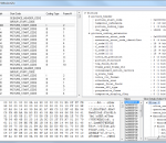 MPEG Video ES Utils 2.0 MPEG Video ES Utils 2.0