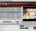 Pavtube Video Converter Ultimate 4.3.0.4818 Pavtube Video Converter Ultimate 4.3.0.4818