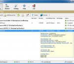 Backup Cow 3.0.0.2439 Backup Cow 3.0.0.2439