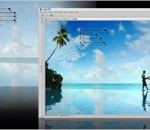 Nikon Capture NX 2.4.7 Nikon Capture NX 2.4.7