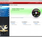 System Mechanic Professional 12.5.0.79 System Mechanic Professional 12.5.0.79