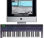 One Man Band 11.0 One Man Band 11.0