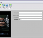 Visual Basic PowerWrap 3.0.0.0 Visual Basic PowerWrap 3.0.0.0