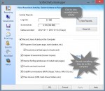 SoftActivity Keylogger 7.5 SoftActivity Keylogger 7.5