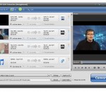 AnyMP4 FLAC Converter 6.2.76 AnyMP4 FLAC Converter 6.2.76