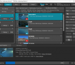 TMPGEnc DVD Authoring Works 6.0.10.12 TMPGEnc DVD Authoring Works 6.0.10.12