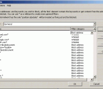 AdBlock Pro for Windows (x32bit) 3.0 AdBlock Pro for Windows (x32bit) 3.0