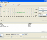 Bass Treble Booster 1.1 Bass Treble Booster 1.1