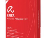 Avira Antivirus Premium 2012 Avira Antivirus Premium 2012