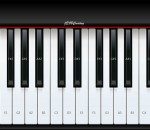 Piano8 Piano8
