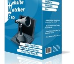 WebSite-Watcher 2010 10.3 WebSite-Watcher 2010 10.3
