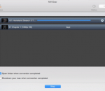 M4VGear DRM Media Converter 1.0.0 M4VGear DRM Media Converter 1.0.0