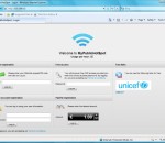 My-Public-HotSpot 2.5 My-Public-HotSpot 2.5