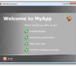 MenuBox 6.0.1.0 MenuBox 6.0.1.0