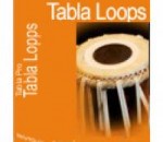 Tabla Pro Loops Studio CD 2 Tabla Pro Loops Studio CD 2