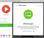 PureVPN Windows VPN Software 7.1.3.0 PureVPN Windows VPN Software 7.1.3.0