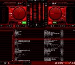 PCDJ Red Mobile 2.6.3.0 PCDJ Red Mobile 2.6.3.0