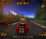 Ultra Nitro Racers 1.29 Ultra Nitro Racers 1.29