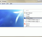 Advanced Clipboard Lite 2.0.1.278.110 Advanced Clipboard Lite 2.0.1.278.110